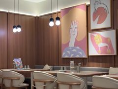 -必胜客(领界店)