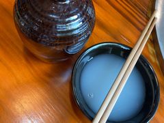-炭虎子水浒烤肉(梦时代店)