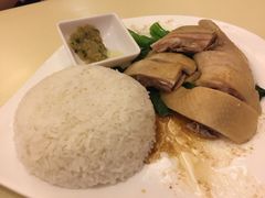 -永盈茶餐厅(江南大道中店)