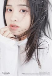 -鱼映像摄影·珍藏级影像品牌