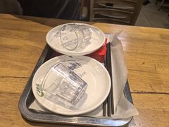 -老味烧烤(总店)