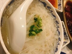 -裕.鹅庄