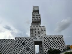 -佛山科学馆