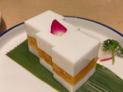 -点都德(流花展贸中心店)