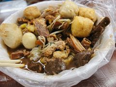 -小草糖水(海棠村店)