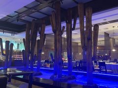 -捞天下大众火锅(水上公园店)