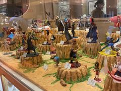 -小山日本料理(兴业太古汇店)