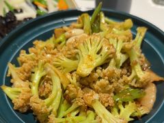 -鑫嘉汇购物中心