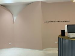 -本小姐美学·半永久纹眉野生眉