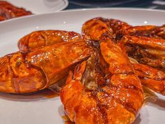 -粤匠·澳门点心粤菜海鲜(澳门半岛店)