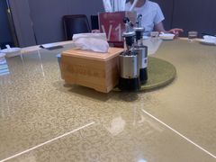 -202特色排档(五缘湾店)