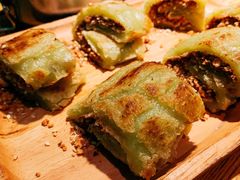 -弄堂里(雨花客厅店)