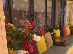 -泰禾馨·泰式按摩精油SPA(华荣大厦店)
