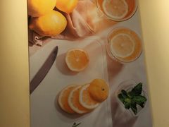 -CoCo都可(搜秀城店)