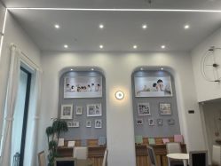 -宝贝家族国际影像馆(东郊记忆店)