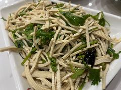 -野三坡清泉山风景区