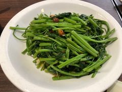 -新旺茶餐厅(鑫耀·光环live店)