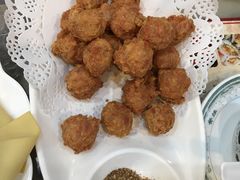 -爆肚于(赵公口桥店)