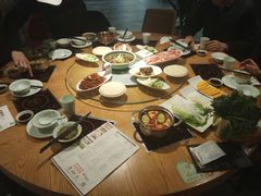 -德香苑脆皮烤鸭·经典(爱融荟城店)