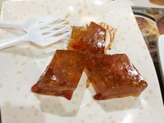 -添好运点心专门店(北角店)