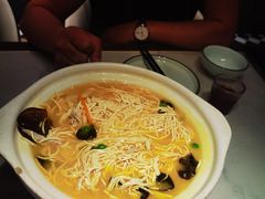 -双东酒店(东关街店)