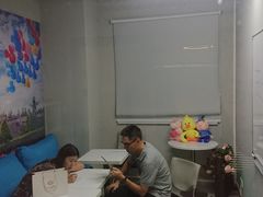 -引领英语·成人口语·雅思托福
