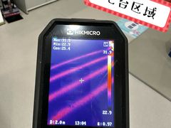 -龙格亲子游泳·水育早教运动中心(上虞钱江中心)
