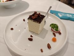 -圆苑(静安寺店)