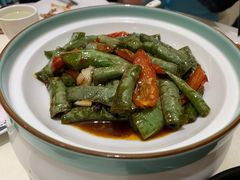 -沪华海鲜大酒楼(南汇店)