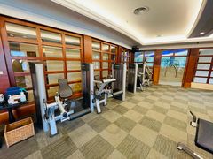 -深圳凯宾斯基酒店