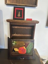 -周忆刺青原创设计定制