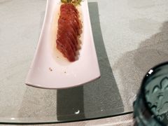 -芳满庭·江浙小馆(1912店)