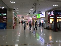 -京粮广场