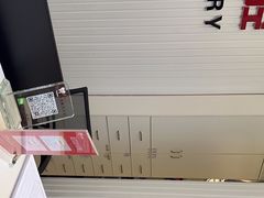 -微笑牙科口腔(三亚迎宾院区)