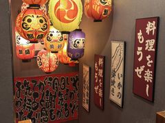 -鸟屯(三里屯店)