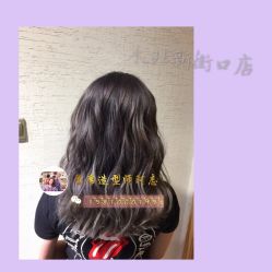 -木北护肤造型