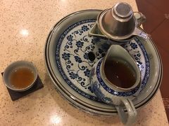 -点都德(大茶楼店)