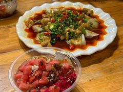 -明婷饭店(外曹家巷店)