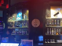 -Club Med地中海俱乐部·桂林度假村