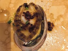 -徐记海鲜(大雁塔|金都店)