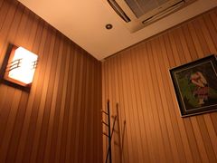 -智慧盲人按摩艾灸-颈肩腰膝疼痛调理(浦东店)