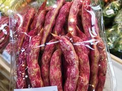 -果蔬好生活超市(新荟城店)