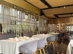 -一澜江宴·江景地标楚菜(江滩公园店)