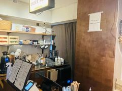 -Al Salam莫的三明治