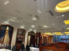 -930私房菜(欧阳路店)