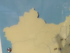 -苏州青少年科技馆