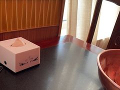 -南门涮肉(北洼路店)