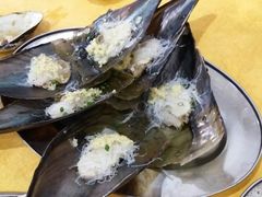 -蚝专家(北滘店)