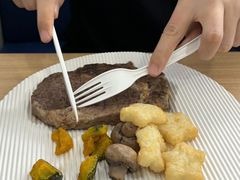 -达美乐比萨(深圳广夏路店)