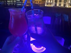 -外滩8号 whisky bar(金延大厦店)